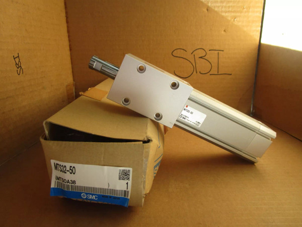 smc-precision-cylinder-mts32-50-mts3250-1-4-npt-new/