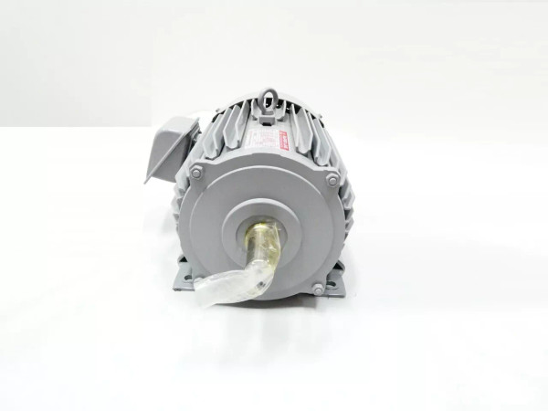 mitsubishi-sf-jr-ac-motor-112m-3ph-3-7kw-3490rpm-200-220v-ac/