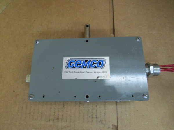 gemco-limit-switch-for-foot-switch-1025-c2spx-1025c2spx-used/