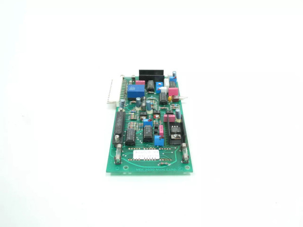 mekontrol-mek-2000-main-card/