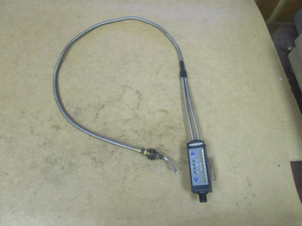 banner-engineering-quick-disconnect-connector-r55fvgq-10-30vdc/