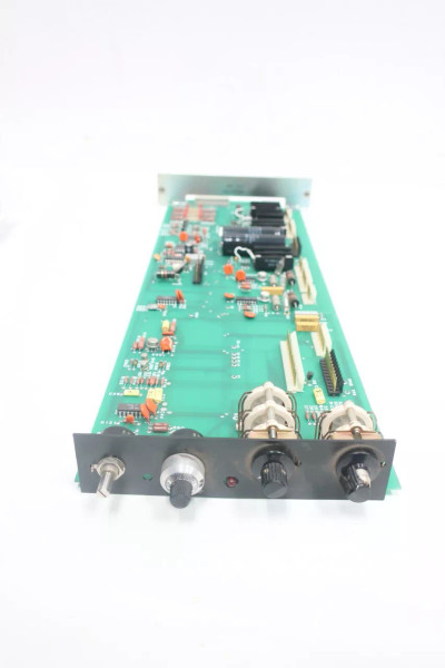 monitor-labs-884-042900-pcb-circuit-board-rev-b/