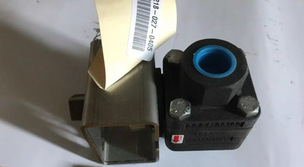 MARWIN CV3000F V BALL CONTROL VALVE,3/4" CV3000F 3/4" 1000 SEAT,EH