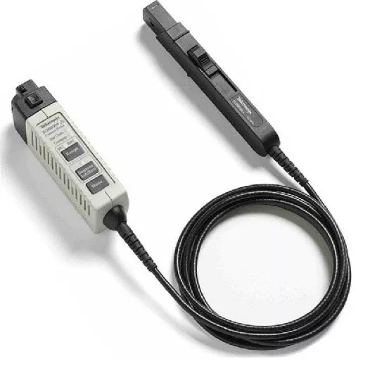 Tektronix TCP0030A Current Probe NEW
