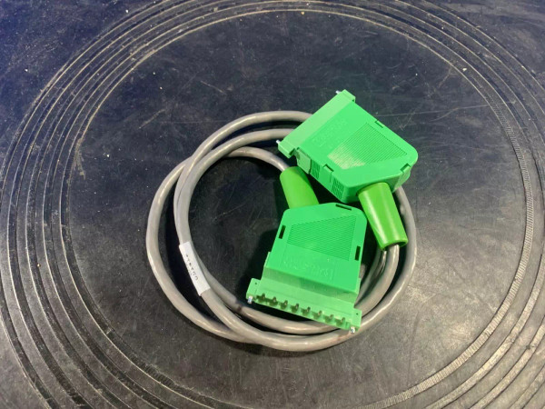 Keithley CA-557-1 Cable