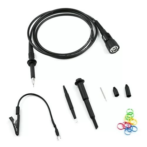 Teledyne LeCroy PP009-1 Voltage Probe NEW