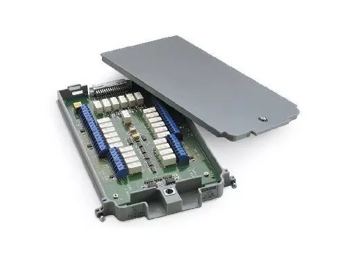 Keithley 7700 Data Logger NEW