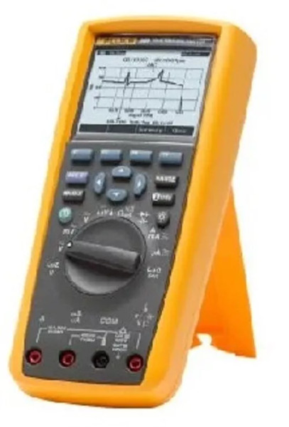 Fluke 289 Multimeter NEW