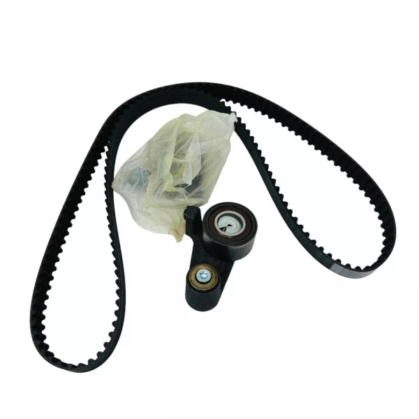 Continental TB252K1 Timing Belt Tensioner Kit Made in Germany Continental TB252K1 Timing Belt Tensioner Kit Made in Germany