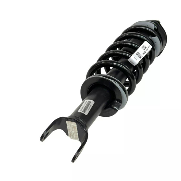 Mopar Shock and Spring Strut Assembly for 2022-2023 Ram 1500 Front Left, Genuine