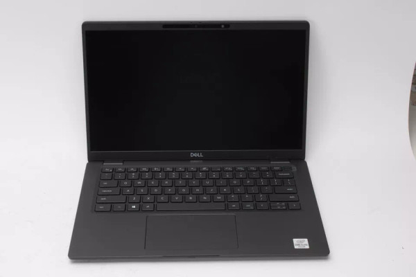 Dell Latitude 7410 14" Laptop w/ Intel i5-10310U CPU @1.70GHz/16GB Ram/256GB SSD