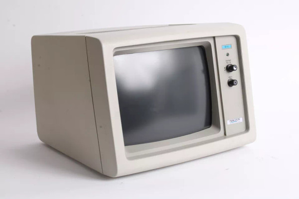 Princeton SR-12 Graphic Systems - AS IS Parts or Repair