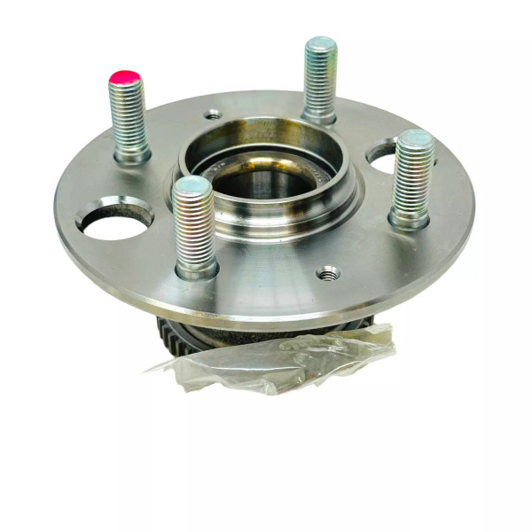 NTN HUB227-26 Wheel Hub Bearing NTN HUB227-26 Wheel Hub Bearing