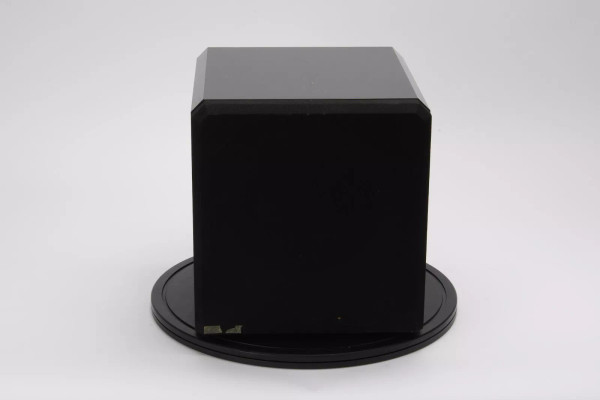 Velodyne HGS10BG High Gain Servo Subwoofer - Fair Condition