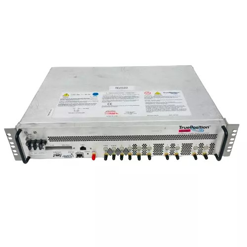 True Position 100260 Any Phone Location Measurement Unit1