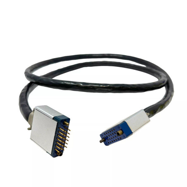 Honda MB-26L Female to Male Pin Connector M824019