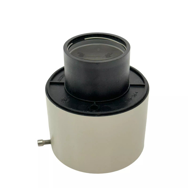 Zeiss 452350-0102 Microscope Camera Adapter PC-GF for Axioskop 2