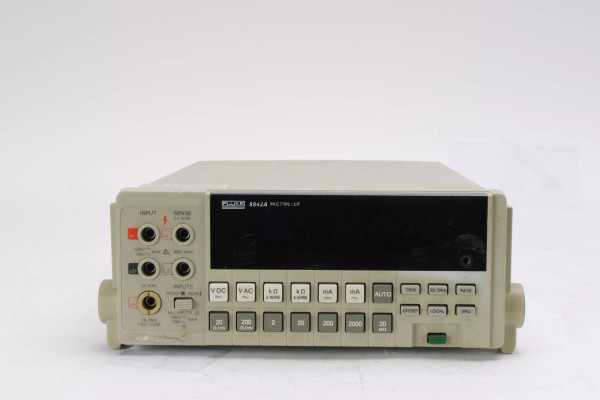 Dorma 669G Door Closer Body with Arm.