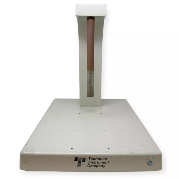 Technical Instruments Stereo Microscope Stand Body for Carl Zeiss Jena Citoval