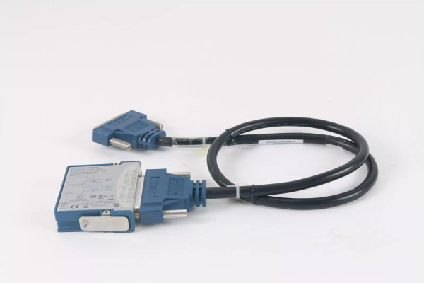 National Instruments NI 9375 DSUB 16-Channel Digital Input Digital Output Module