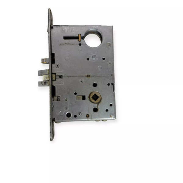 Corbin Russwin 233N Mortise Lock Body Case Only