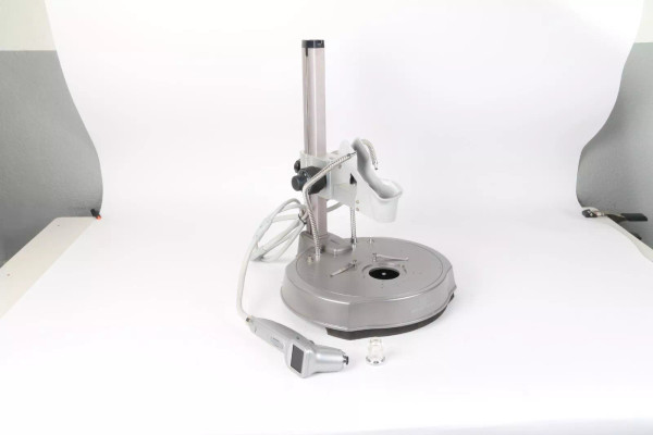 Sometech SV-55 Video Microscope System SV55-13B-008
