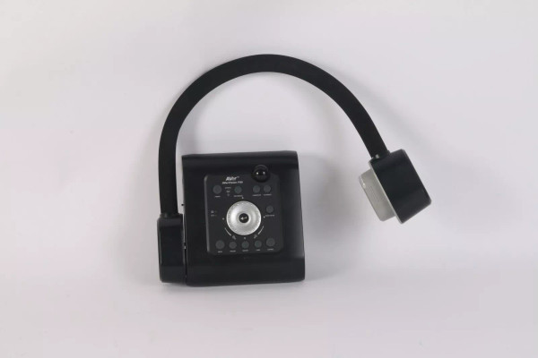 AVer AVerVision F50 Flexible Arm Portable Overhead Document Camera - Fair