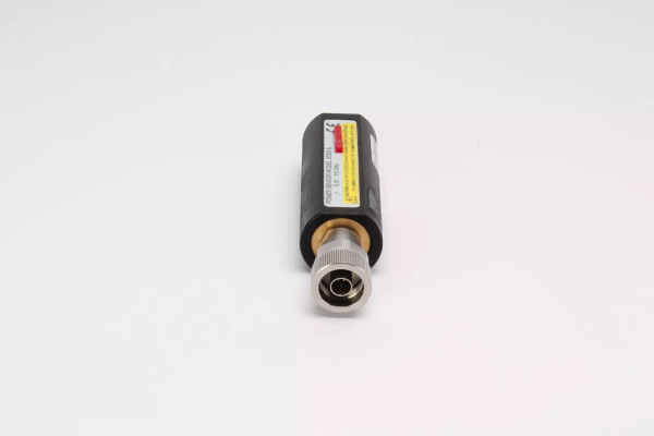 Giga-Tronics 80301A Power Sensor 0.01-18 Ghz