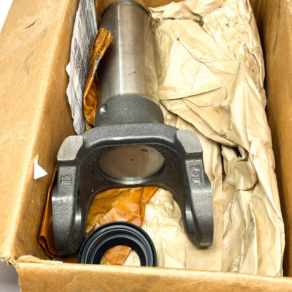 Genuine Meritor 16NLS32-47A2-MXL Driveline Slip Yoke OEM