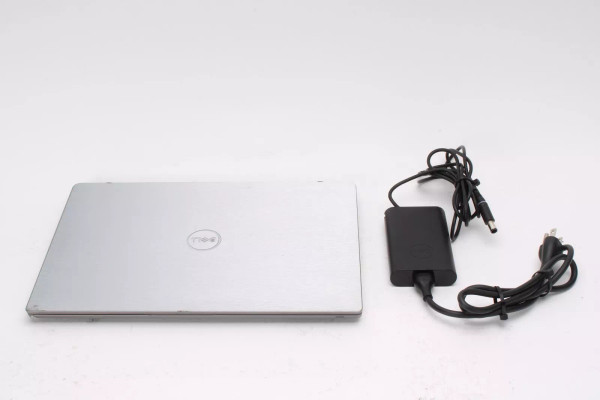 Dell Latitude 7400 14" Laptop Intel i7-8665U 1.90GHz/16GB Ram Chrome 256gb SSD