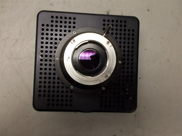Diagnostic Instruments Inc. SPOT Model 1.3.0 Microscope Camera