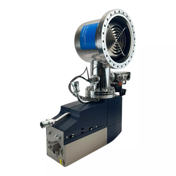 CTI-CRYOGENICS ON-BOARD IS-8F CYROPUMP 8185148G001R