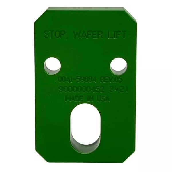 AMAT APPLIED MATERIALS 0041-59884 INDEXER, WAFER LIFT