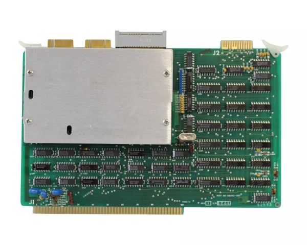 THERMCO 118090-001 REV W PCB