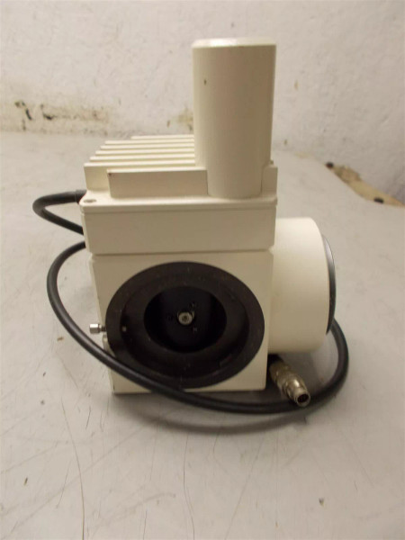 Carl Zeiss 1095-490 Housing For Zeiss Aim-System 2102000244