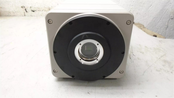 Hamamatsu C4742-98 Digital Camera Model C4742-98-24NR