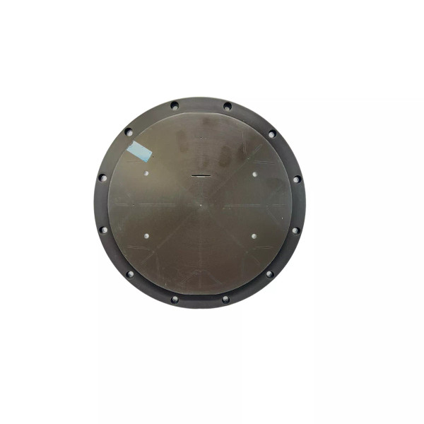 AMAT APPLIED MATERIALS 0020-32909 PEDASTAL REV B