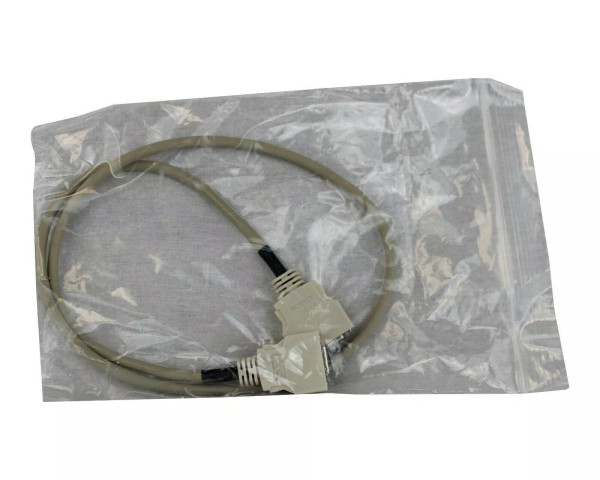 TOKYO ELELTRON TEL HARN ASSY COMMON LTMSNS-SLI CABLE, 3M86-027941-12