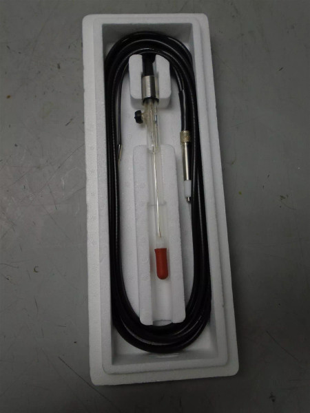 Thomas Scientific Combination Calomel Electrode Catalog No: 4094S15