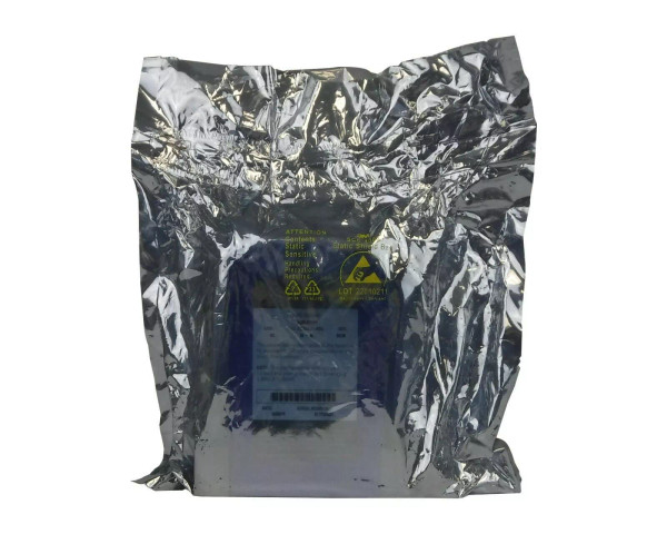 CELERITY IN3XP MASS FLOW CONTROLLER N2 GAS 88 SCCM 0190-33081