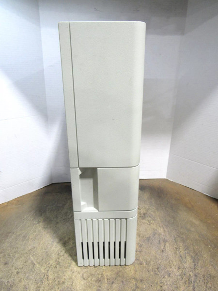 Waters Model 186001863 HPLC Alliance Column Heater Unit for Separations Module