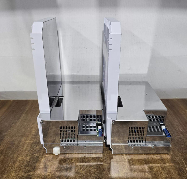 Lot of 2 Agilent G7167-60101 InfinityLab LC Series Sample Thermostat HPLC