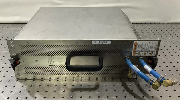 Prodrive Technologies 6538-1402-2700