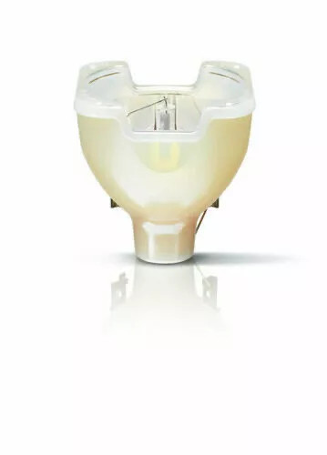 Philips Platinum 16R Broadway Lamp 9281 952 05314