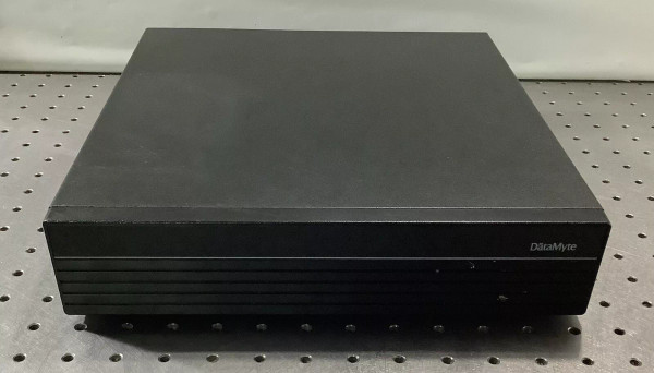 ASI DataMyte 953-ENSUF