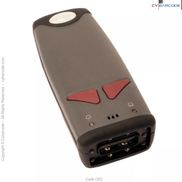 Code CR2 Bar Reader