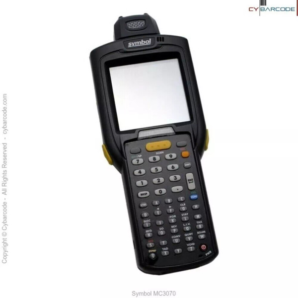Symbol MC3070 Mobile Computer (MC-3070)