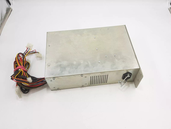 CHISON i3 Digital Color Doppler Ultrasound Power Supply