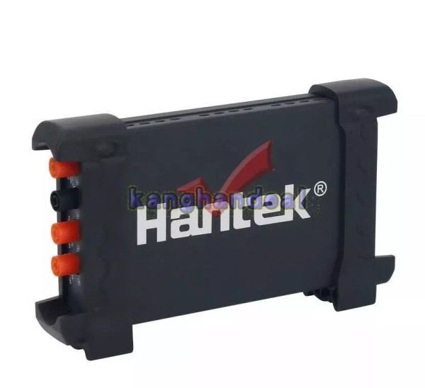 1PCS NEW Hantek 365A Voltage Current Resistance Capacitance Record