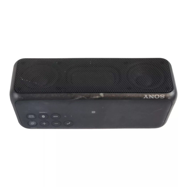 Sony SRS-XB3 Wireless Bluetooth Personal Audio Speaker **No Power Adapter**